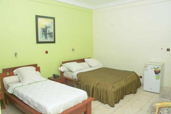 Room 19 of 52