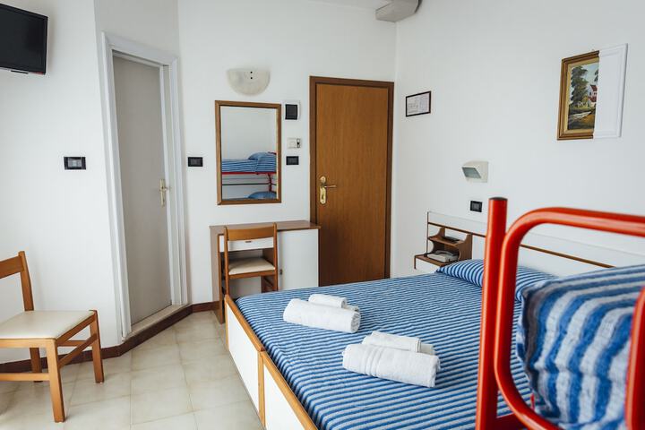Room 9 of 86