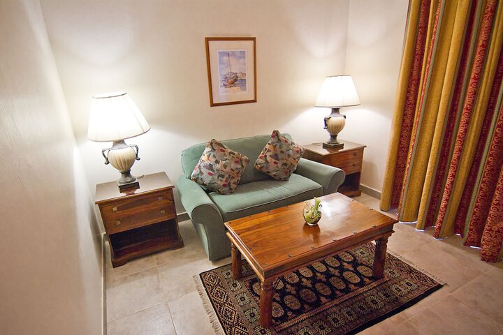 Room 29 of 78