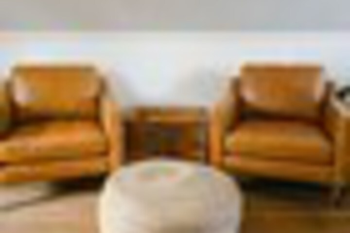 Room 125 of 510