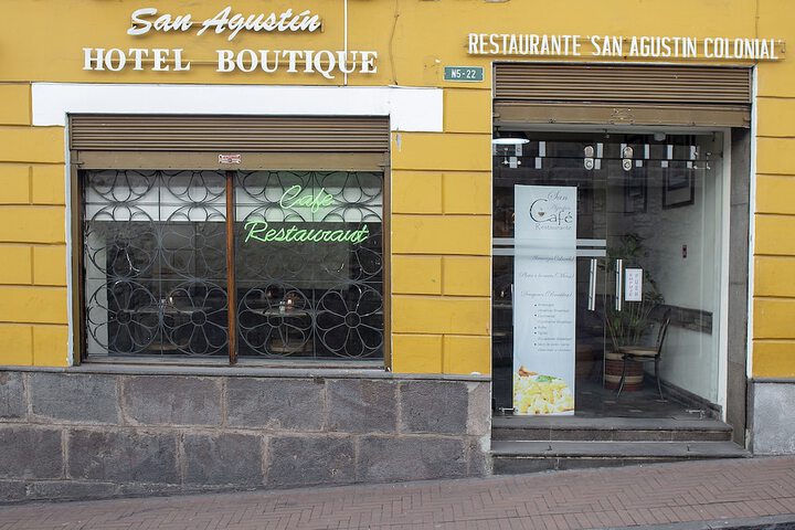 Hotel 64 of 75