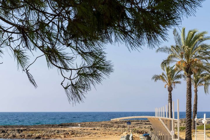 Beach 307 of 552