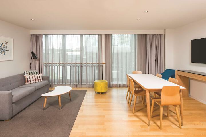 Room 44 of 72