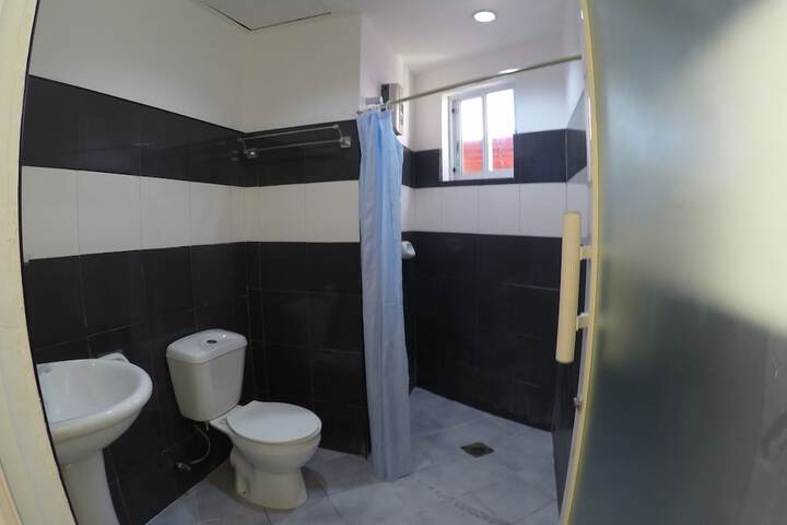 Room 15 of 42