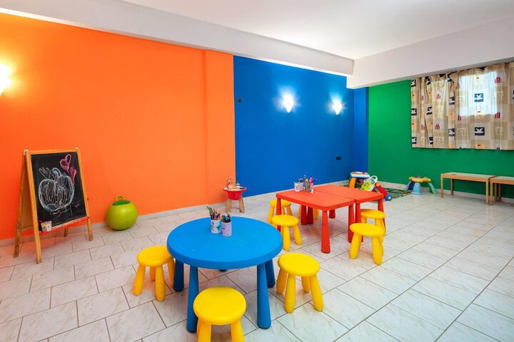 Childrens Activities 78 of 123