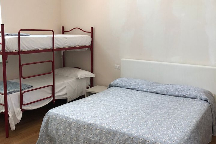 Room 19 of 55