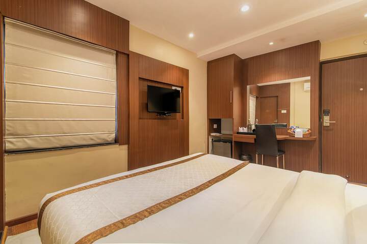 Room 89 of 161