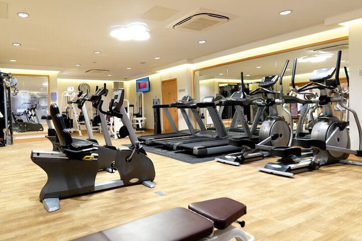 Health and Fitness 38 of 103