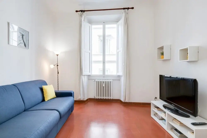 Room 6 of 11