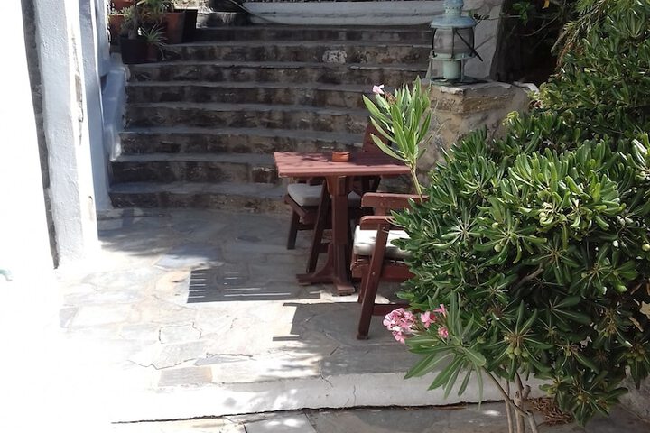 Terrace/Patio 53 of 106