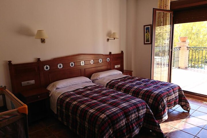Room 20 of 59
