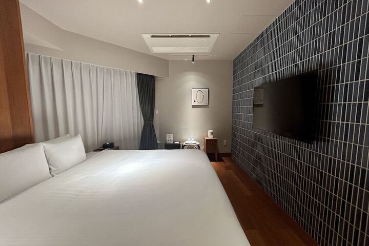 Room 29 of 113