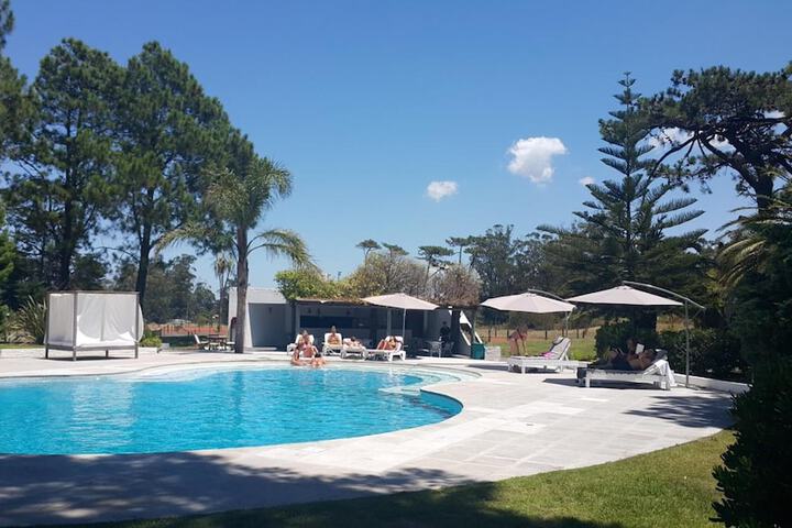 Pool 48 of 65