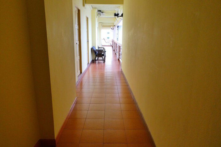 Ballroom/Hall 58 of 67