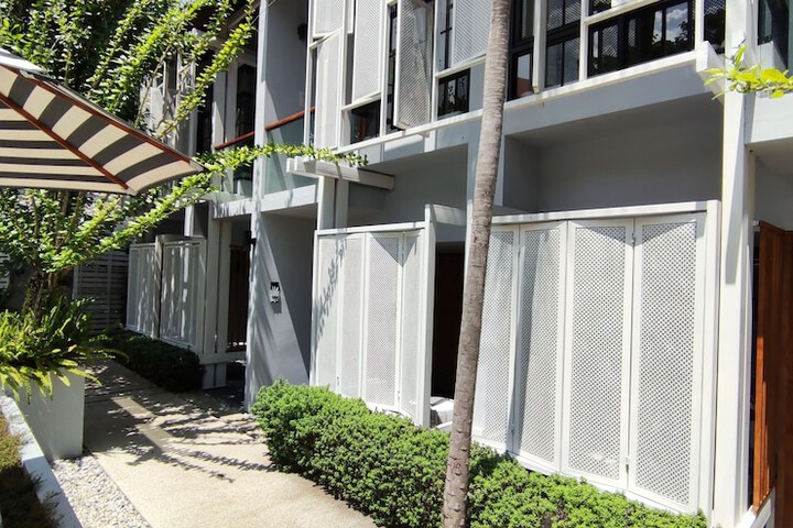 Terrace/Patio 74 of 158