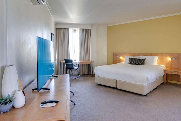 Room 21 of 55