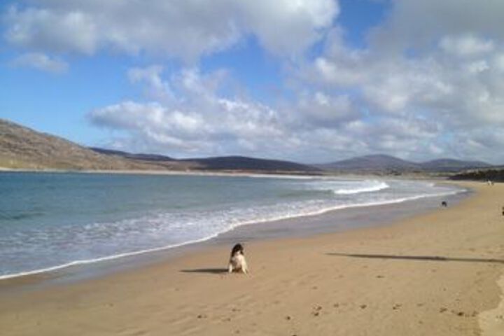 Beach 2 of 48