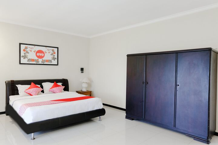 Room 55 of 92