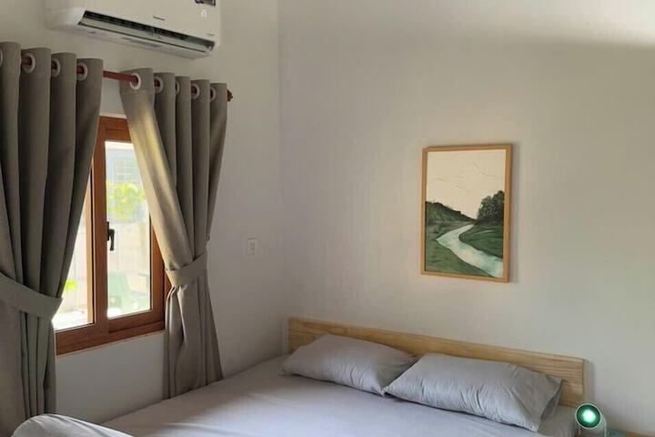 Room 11 of 56