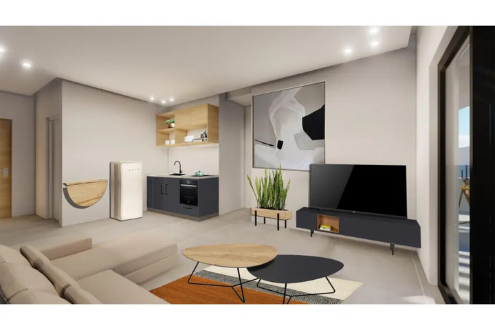 guest_rooms