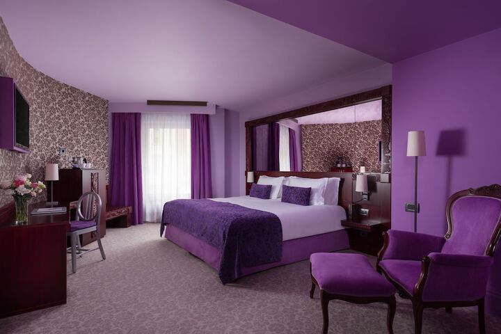 Room 29 of 123