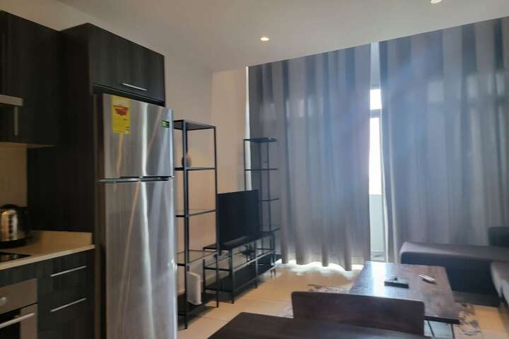 Room 4 of 4