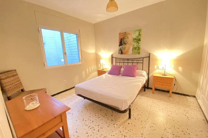 Room 4 of 22