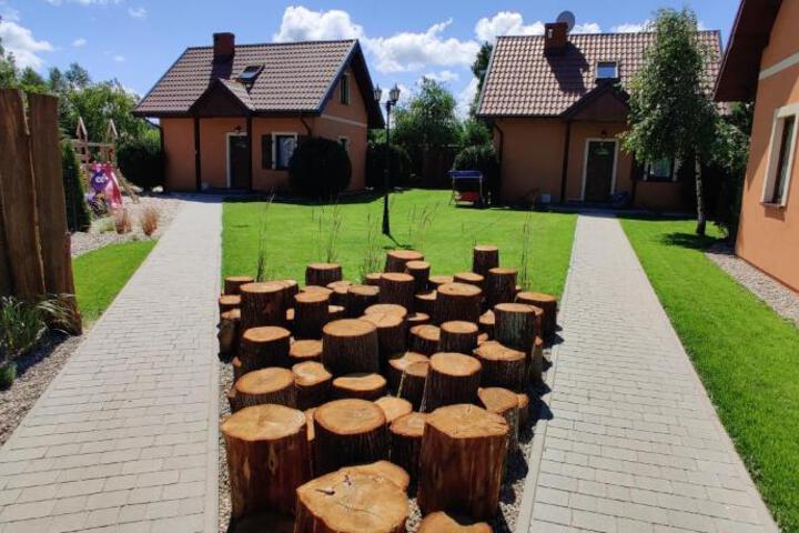General 1 of 37