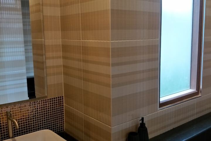 Room 54 of 101