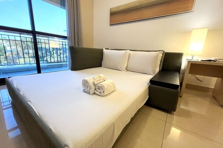 Room 47 of 116