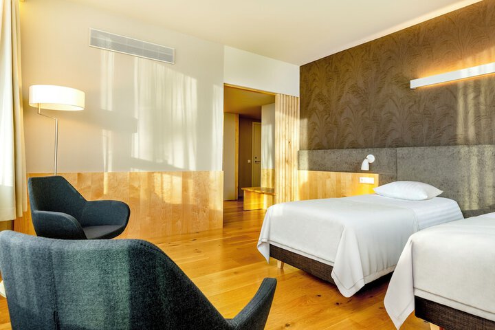 Room 55 of 101