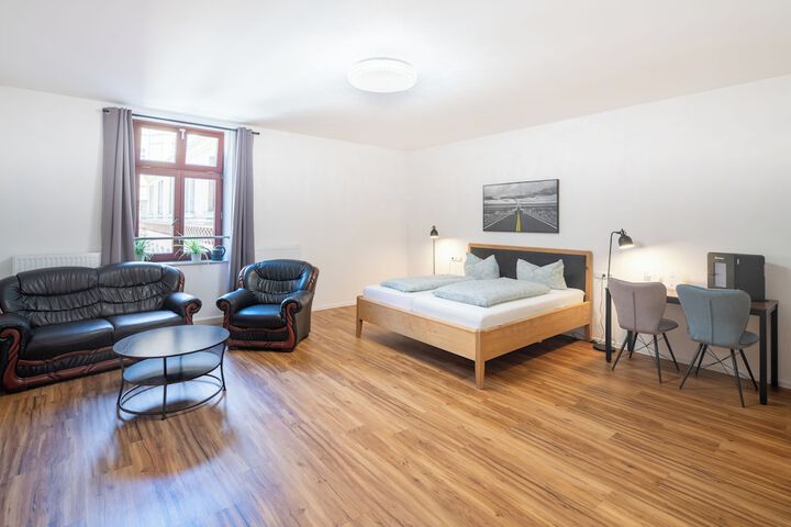 Room 75 of 202