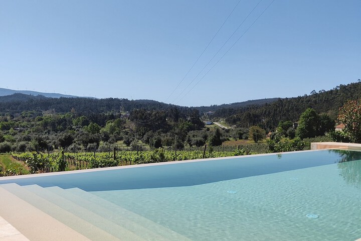 Pool 14 of 25