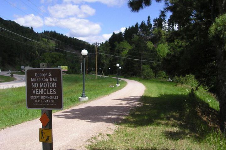 Property Grounds 19 of 26
