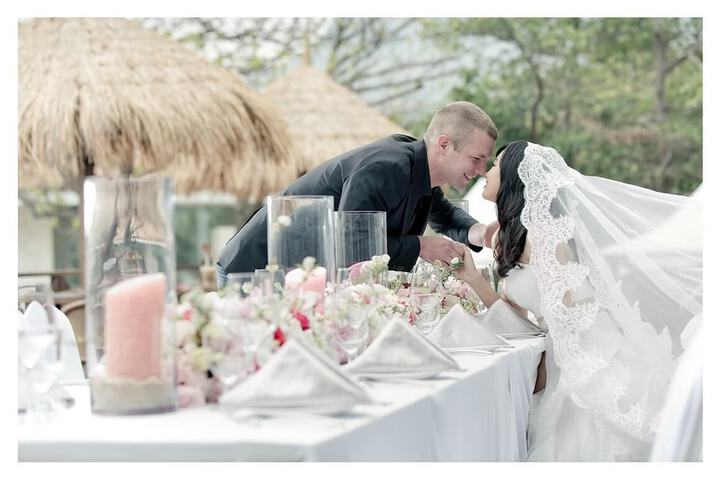 Wedding/Banquet 99 of 114
