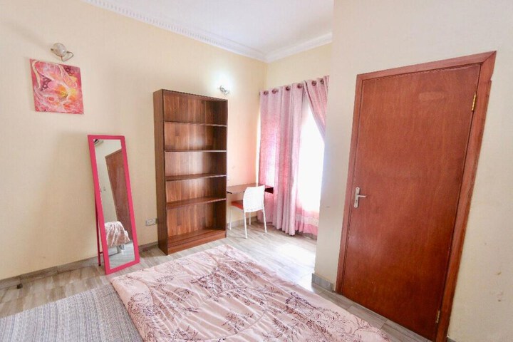 Room 8 of 38