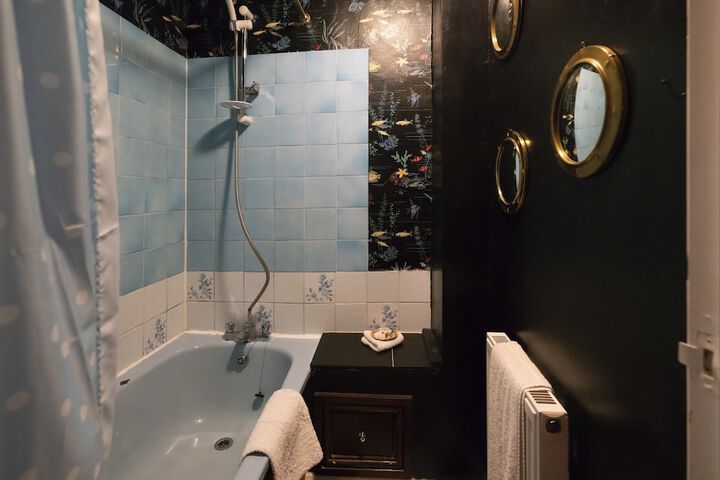 Room 87 of 108