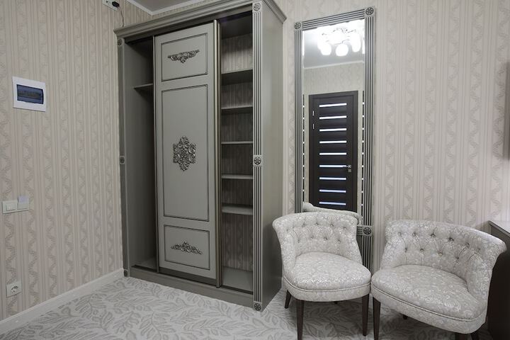 Room 16 of 56