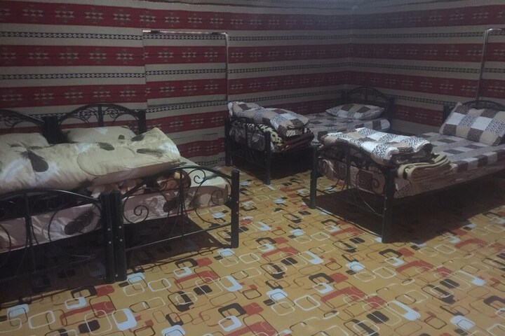 Room 5 of 62
