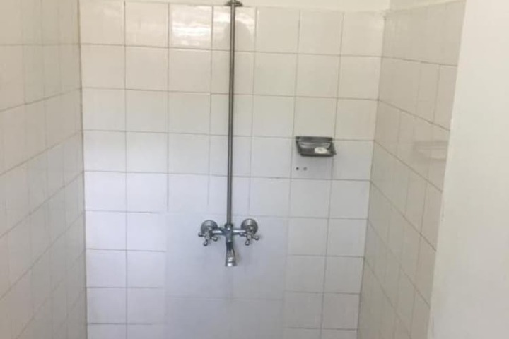 Room 6 of 21