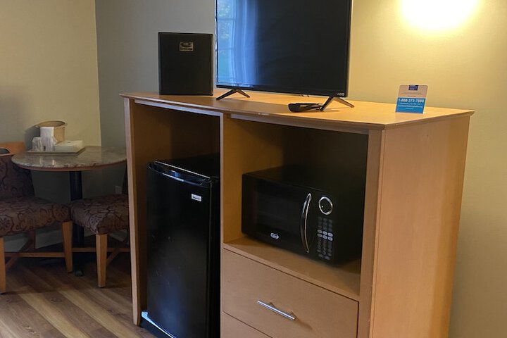 Television