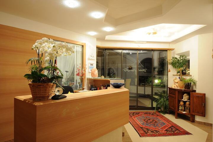 Hotel Interior 4 of 48