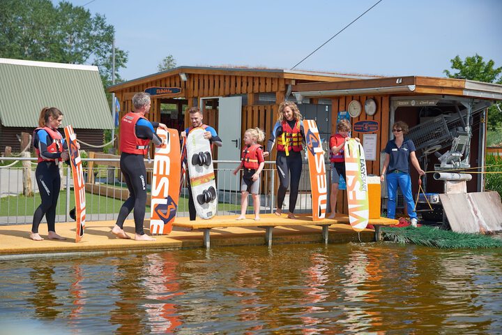Water Sports 77 of 156