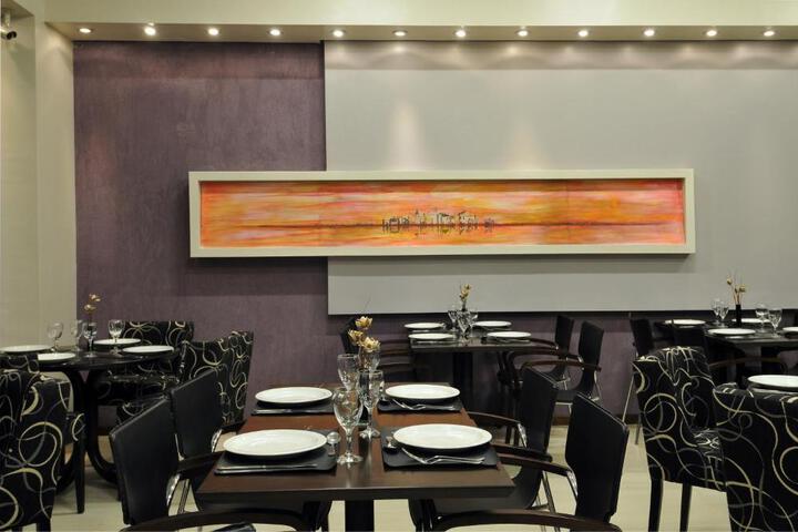 Spa and Wellness Pictures