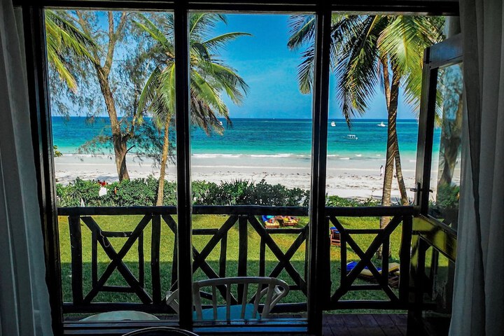 Beach 59 of 62