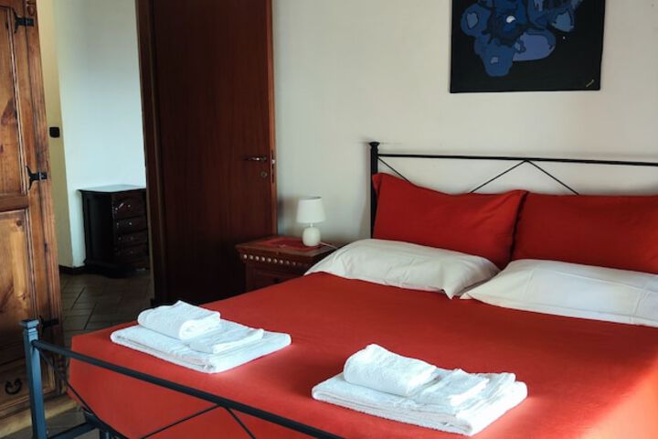 Room 20 of 58