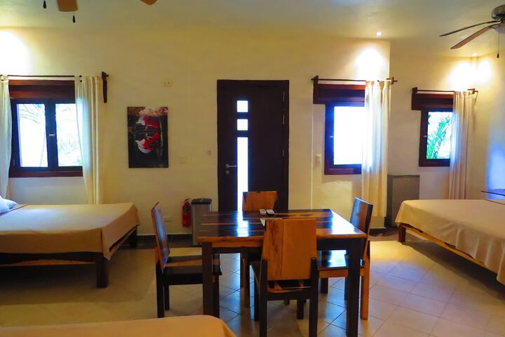 Room 20 of 56