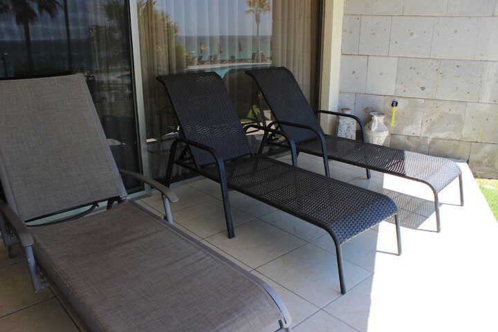 Terrace/Patio 459 of 599