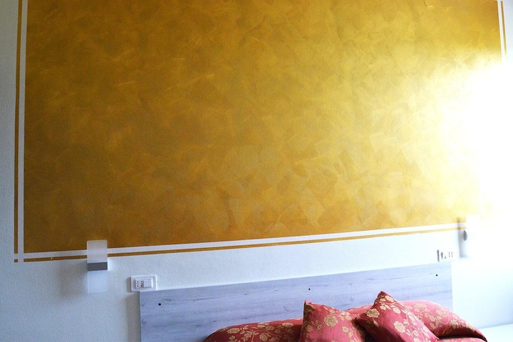 Room 58 of 109