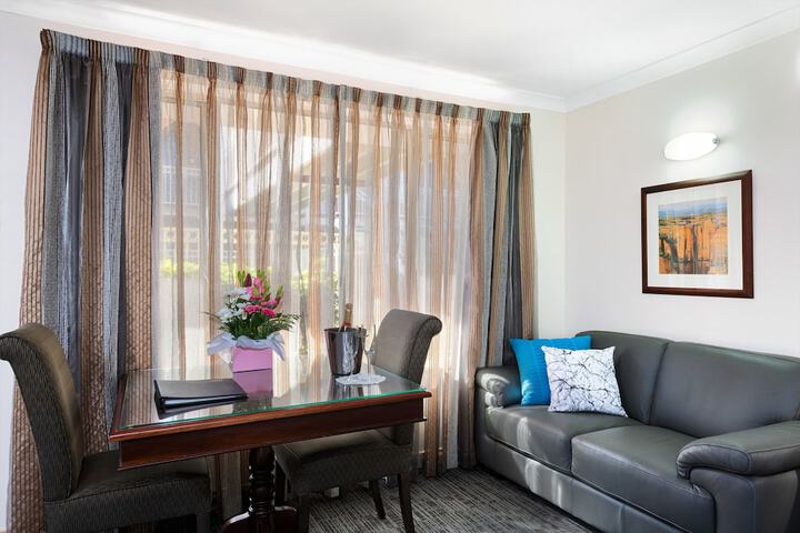 Room 20 of 36